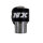 Nitrous oxide solenoid  - NX-15178