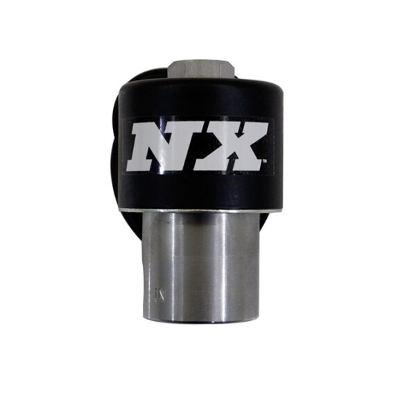 Nitrous Oxide Solenoid - NX-15503