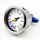 Fuel Pressure Gauge - NX-15512