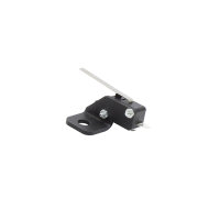 Wide Open Throttle Swtich Bracket - NX-15546