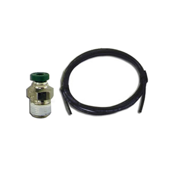 Nitrous Oxide Plumbing Kit - NX-15614