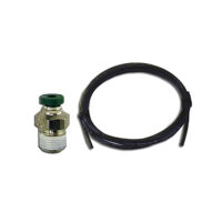 Nitrous Oxide Plumbing Kit - NX-15614