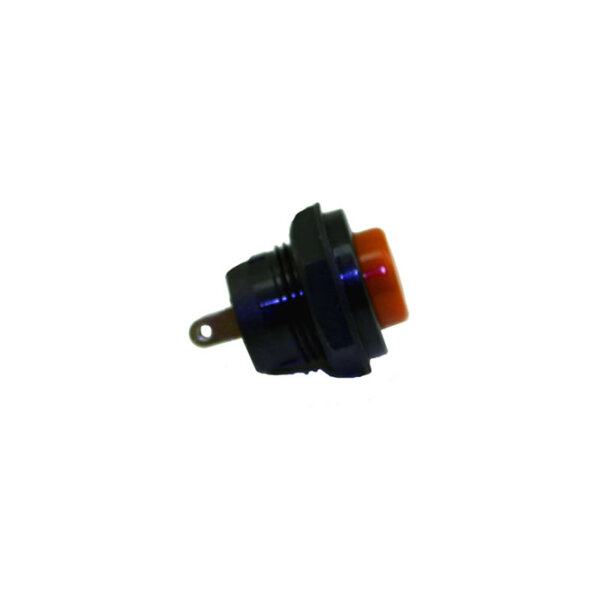 Momentary Push Button Switch - NX-15701