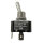 Toggle Type Switch - NX-15705