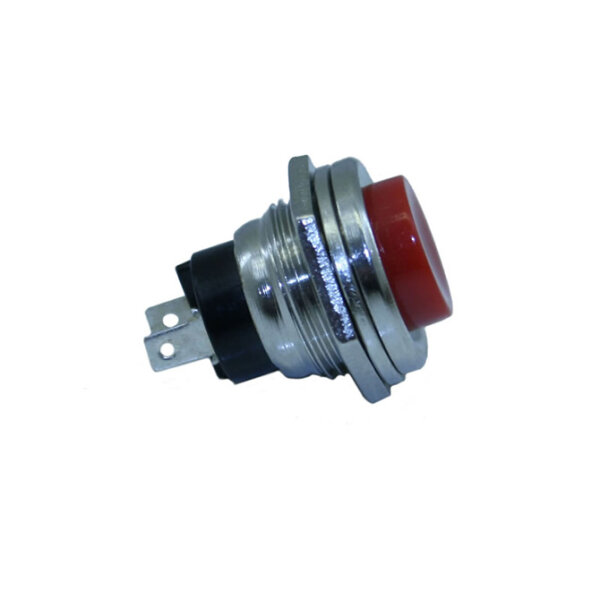 Momentary Push Button Switch - NX-15706