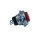 Momentary Push Button Switch - NX-15706