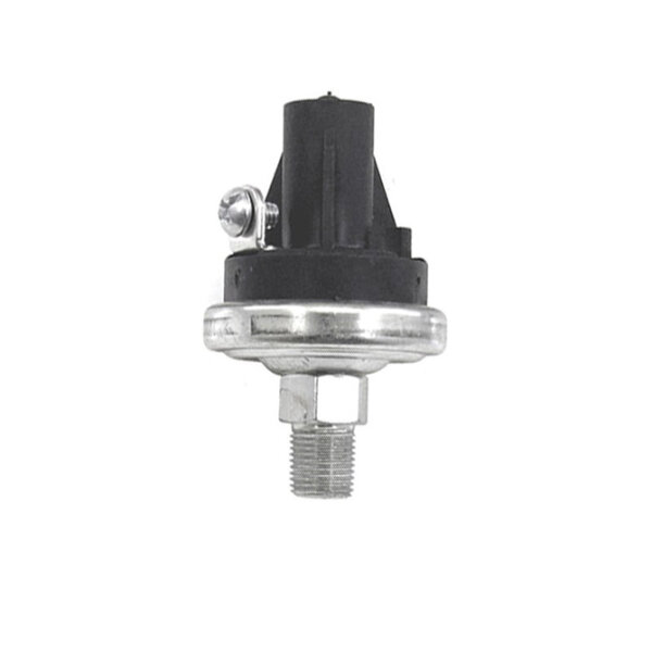 Fuel Injection Pressure Switch - NX-15708