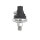 Fuel Injection Pressure Switch - NX-15708