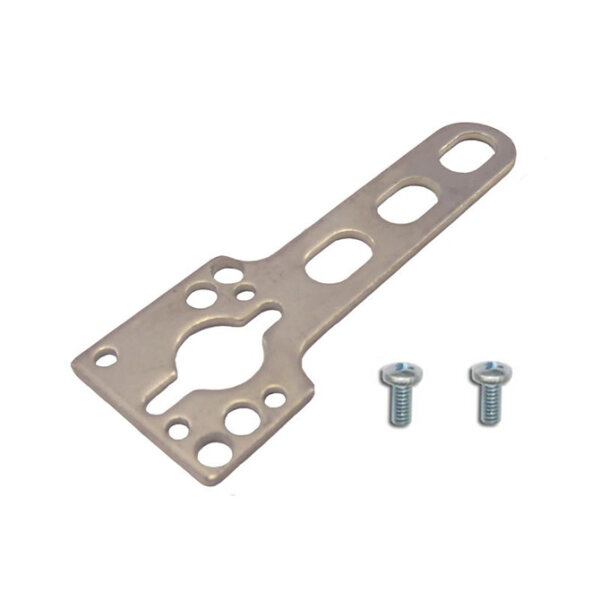 Screw - NX-15709