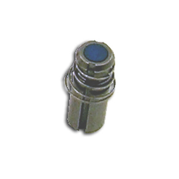 Nitrous Oxide Solenoid - NX-15735