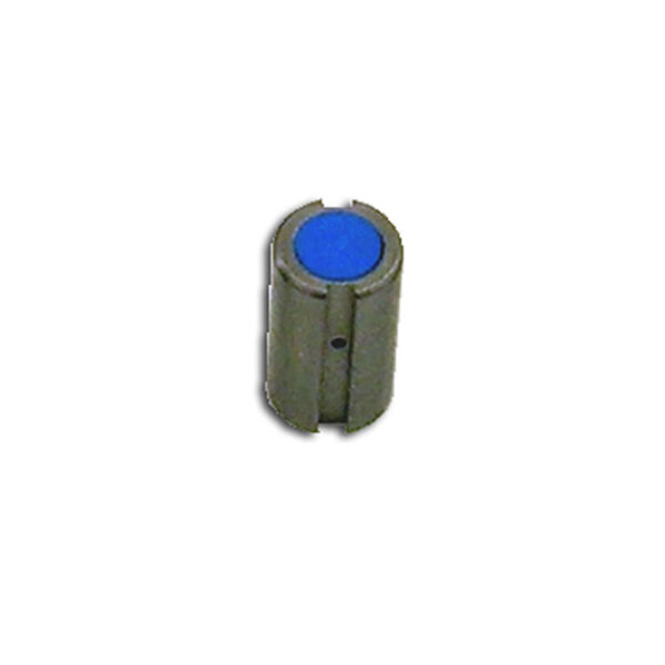 Nitrous Oxide Solenoid - NX-15736