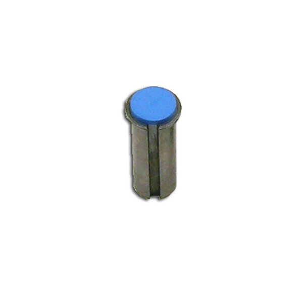 Nitrous Oxide Solenoid - NX-15737