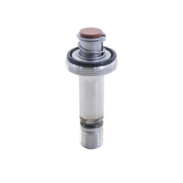 Nitrous Oxide Solenoid - NX-15740