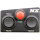 Schaltertafel Universal - NX-15778