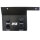 Multi Purpose Switch Panel Kit - NX-15779