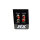 Multi Purpose Switch Panel Kit - NX-15790