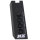 Multi Purpose Switch Panel Kit - NX-15791
