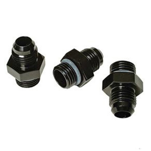 Pipe Fitting - NX-15836