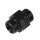 Pipe Fitting - NX-15839