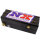 Multi Purpose Fluid Transfer Pump - NX-15904