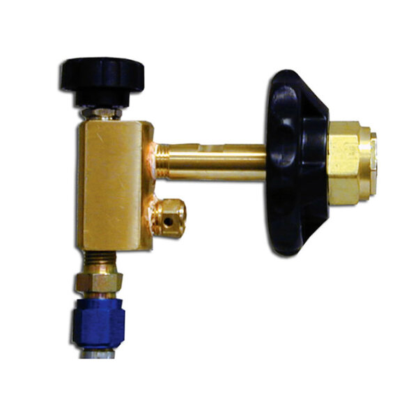 Multi Purpose Fluid Transfer Pump - NX-15909
