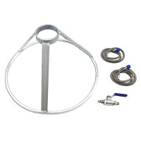 Multi Purpose Fluid Transfer Pump - NX-15910
