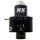 Fuel Pressure Regulator - NX-15949