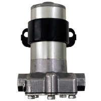 Electric Fuel Pump - NX-15950