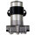 Electric Fuel Pump - NX-15950