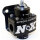 Fuel Pressure Regulator - NX-15951