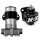 Fuel Pressure Regulator - NX-15953