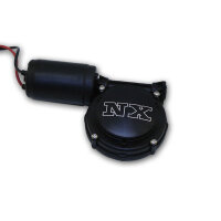 Benzindruckregler - NX-15966