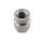Pipe Fitting - NX-16094