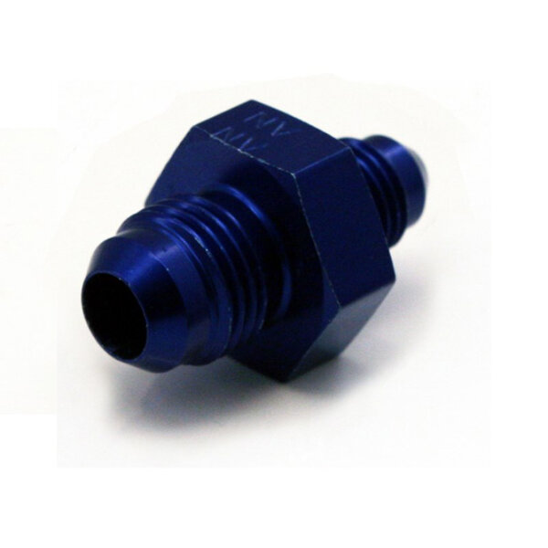 Pipe Fitting - NX-16095