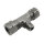 Pipe to Compression Fitting - NX-16096