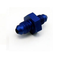 Pipe Fitting - NX-16097