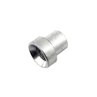 AN Fitting Washer/Nut - NX-16168