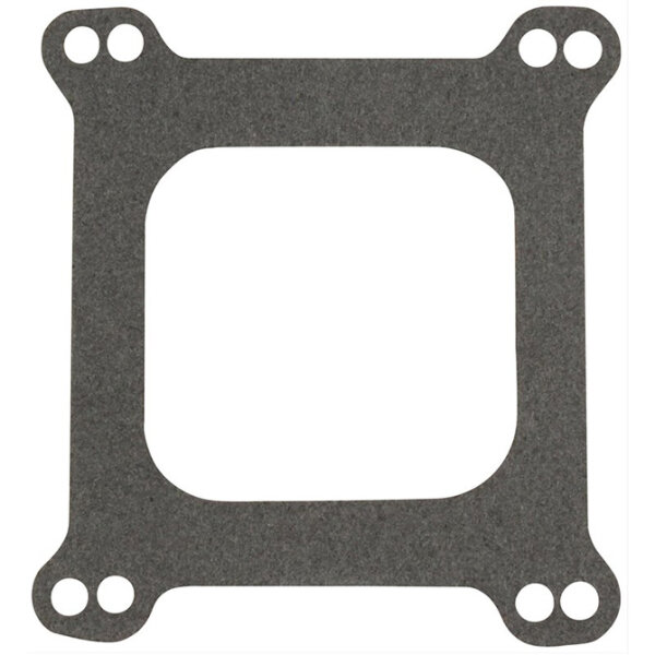 Carburetor Flange Gasket NX16175 Water Injection Snow
