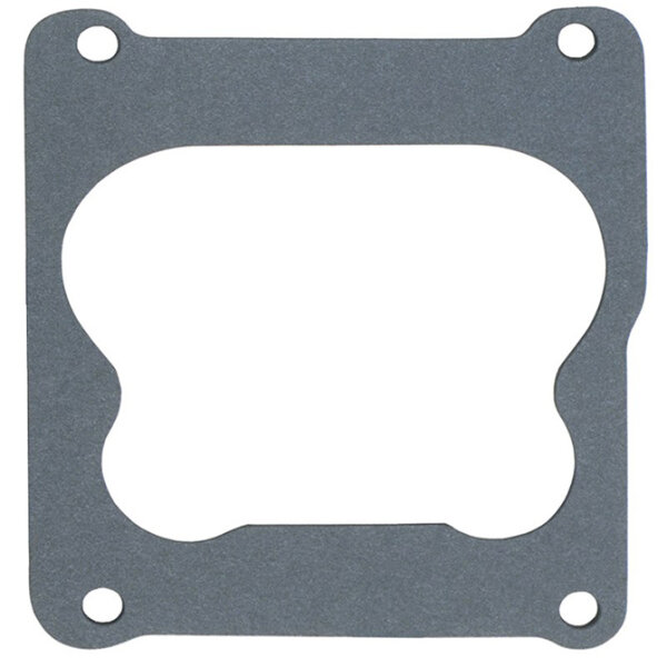 Carburetor Flange Gasket - NX-16177