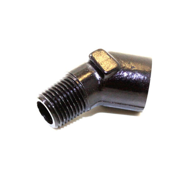 NPT Fitting - NX-16181