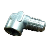 Pipe Fitting - NX-16189