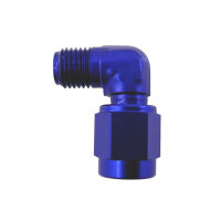 Pipe Fitting - NX-16208