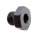 Solenoid Fitting - NX-16245
