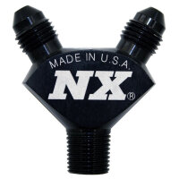 Pipe Fitting - NX-16378