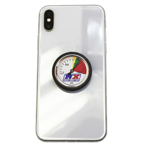 Pop Socket  - NX-16423