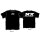 T-Shirt - NX-16508