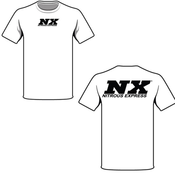 T-Shirt - NX-16512