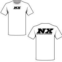 T-Shirt - NX-16512