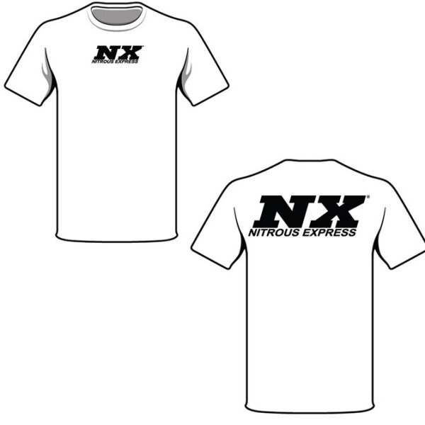 T-Shirt - NX-16513