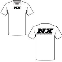 T-Shirt - NX-16513